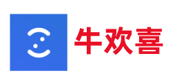 延庆县华商农业有限公司
